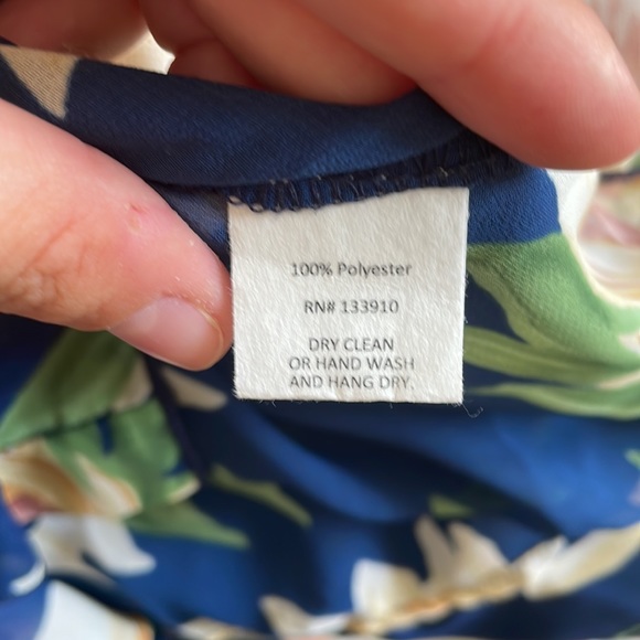 SHOW ME YOUR MUMU- Sunflower Dream Set - Picture 4 of 7